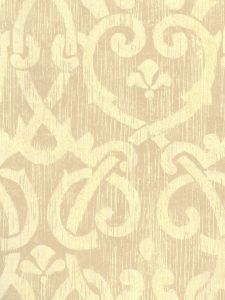 8601E0020  ― Eades Discount Wallpaper & Discount Fabric