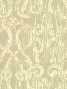  8601E0710  ― Eades Discount Wallpaper & Discount Fabric