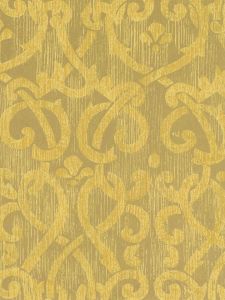 8601E0F20  ― Eades Discount Wallpaper & Discount Fabric