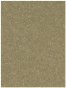 8602E0034  ― Eades Discount Wallpaper & Discount Fabric