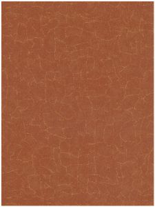 8602E0350  ― Eades Discount Wallpaper & Discount Fabric