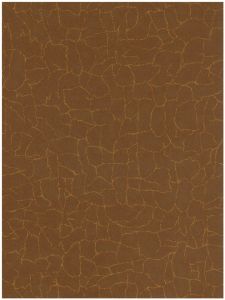 8602E0810  ― Eades Discount Wallpaper & Discount Fabric