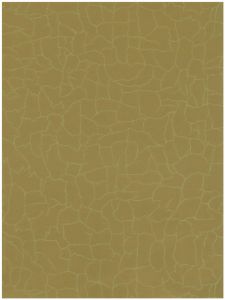 8602E0F20  ― Eades Discount Wallpaper & Discount Fabric