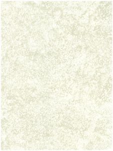 8603E0010  ― Eades Discount Wallpaper & Discount Fabric