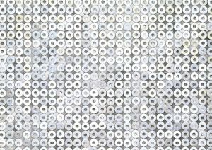  8701  ― Eades Discount Wallpaper & Discount Fabric