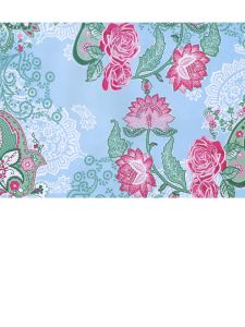 8739  ― Eades Discount Wallpaper & Discount Fabric