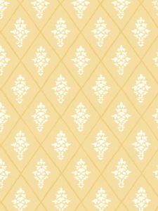 8776E0111  ― Eades Discount Wallpaper & Discount Fabric