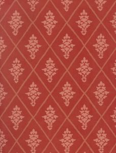 8776E0321  ― Eades Discount Wallpaper & Discount Fabric