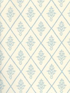 8776E0518  ― Eades Discount Wallpaper & Discount Fabric