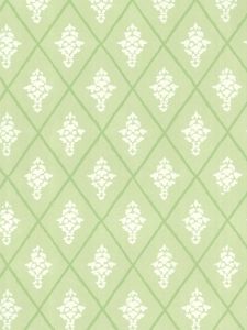 8776E0720  ― Eades Discount Wallpaper & Discount Fabric