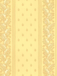 8777E0111  ― Eades Discount Wallpaper & Discount Fabric
