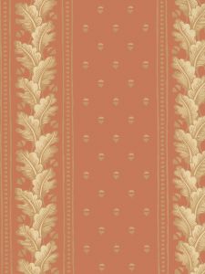 8777E0240  ― Eades Discount Wallpaper & Discount Fabric