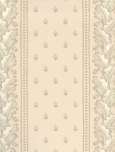 8777E0910 ― Eades Discount Wallpaper & Discount Fabric