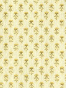  8779E0014  ― Eades Discount Wallpaper & Discount Fabric