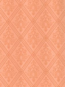8781E0321  ― Eades Discount Wallpaper & Discount Fabric