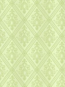  8781E0710  ― Eades Discount Wallpaper & Discount Fabric