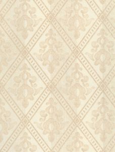 8781E0910  ― Eades Discount Wallpaper & Discount Fabric