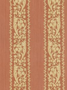 8782E0245  ― Eades Discount Wallpaper & Discount Fabric