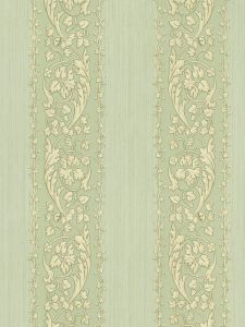8782E0710  ― Eades Discount Wallpaper & Discount Fabric