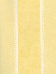 8783E0111  ― Eades Discount Wallpaper & Discount Fabric