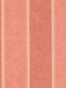 8783E0321  ― Eades Discount Wallpaper & Discount Fabric