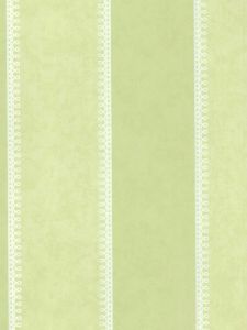  8783E0710  ― Eades Discount Wallpaper & Discount Fabric