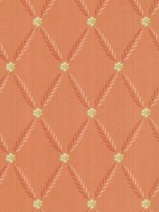  8784E0321  ― Eades Discount Wallpaper & Discount Fabric