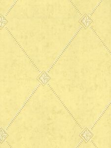 8785E0111  ― Eades Discount Wallpaper & Discount Fabric