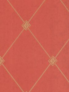  8785E0350  ― Eades Discount Wallpaper & Discount Fabric