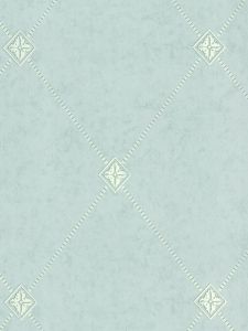 8785E0514  ― Eades Discount Wallpaper & Discount Fabric