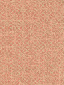  8786E0321  ― Eades Discount Wallpaper & Discount Fabric