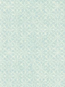 8786E0514  ― Eades Discount Wallpaper & Discount Fabric