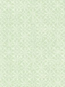 8786E0710  ― Eades Discount Wallpaper & Discount Fabric