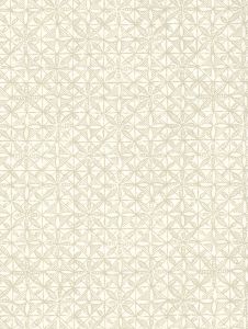 8786E0910  ― Eades Discount Wallpaper & Discount Fabric