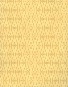  8787E0111 ― Eades Discount Wallpaper & Discount Fabric