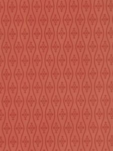 8787E0350  ― Eades Discount Wallpaper & Discount Fabric