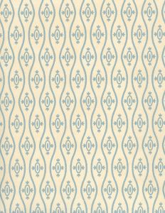 8777E0518  ― Eades Discount Wallpaper & Discount Fabric
