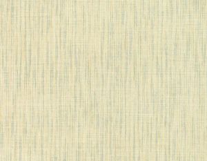 87903 ― Eades Discount Wallpaper & Discount Fabric