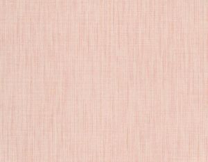 87905 ― Eades Discount Wallpaper & Discount Fabric