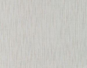 87907 ― Eades Discount Wallpaper & Discount Fabric