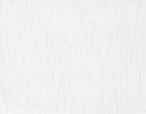 87911 ― Eades Discount Wallpaper & Discount Fabric