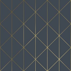8804 ― Eades Discount Wallpaper & Discount Fabric
