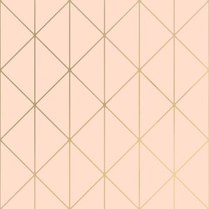 8805 ― Eades Discount Wallpaper & Discount Fabric