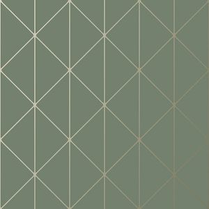 8806 ― Eades Discount Wallpaper & Discount Fabric