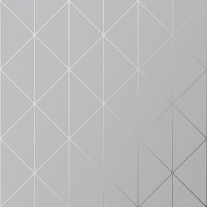 8807 ― Eades Discount Wallpaper & Discount Fabric