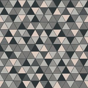 8811 ― Eades Discount Wallpaper & Discount Fabric