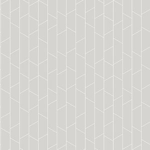 8820 ― Eades Discount Wallpaper & Discount Fabric