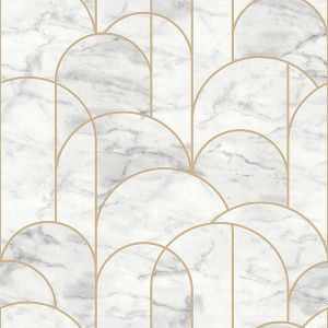 8823 ― Eades Discount Wallpaper & Discount Fabric