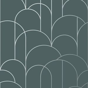 8825 ― Eades Discount Wallpaper & Discount Fabric