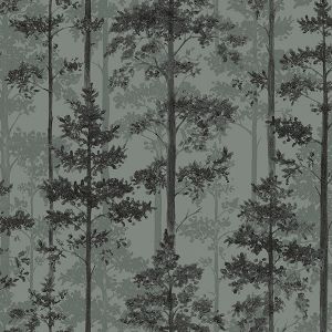 8826 ― Eades Discount Wallpaper & Discount Fabric